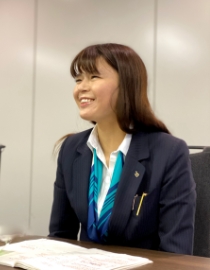 一般社団法人 建設技能人材機構(JAC) ご担当者様
